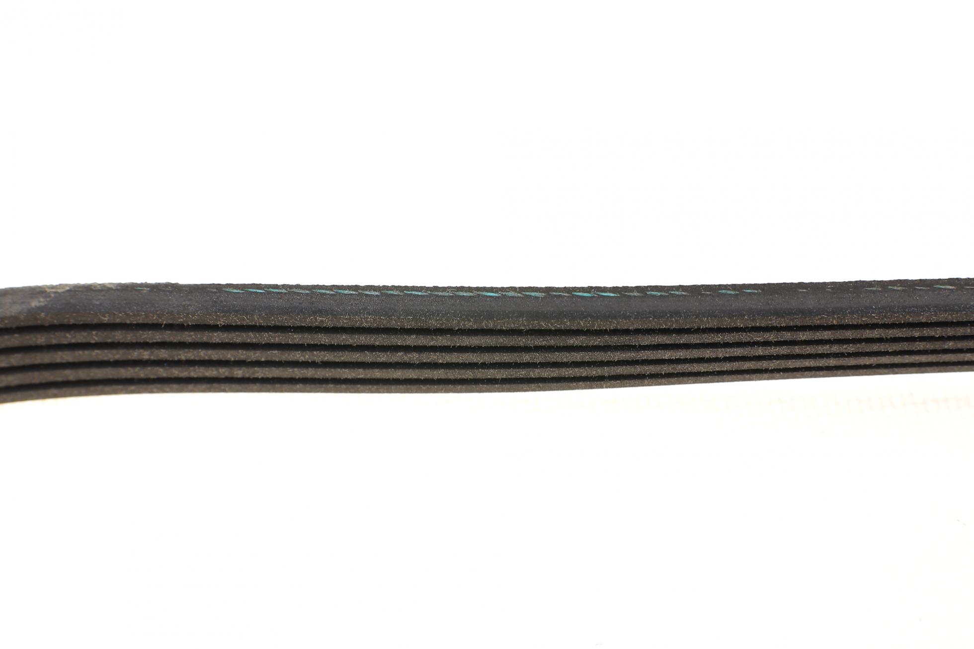 AD05R1138 BLUE PRINT